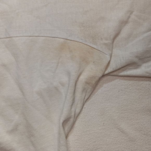 Vintage Modified Race Car Mod Class IMCA XL TShirt Grungy Wichita Kansas KS - Picture 6 of 10